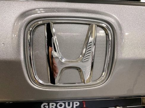 Used 2024 Honda CR-V LX image 10