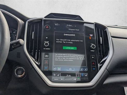 Used 2023 Subaru Ascent Touring AWD/4WD image 16