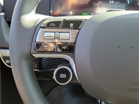 New 2026 Hyundai Ioniq 5 SEL image 5