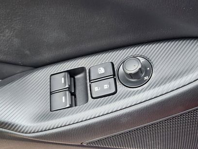 New 2025 MAZDA MX-5 Miata Grand Touring w/ Weather Package