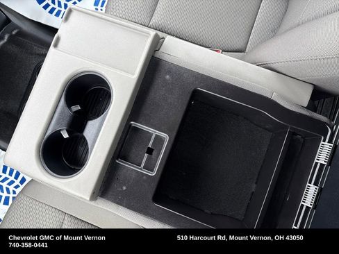 Used 2019 Ford F150 XLT w/ Equipment Group 302A Luxury image 24