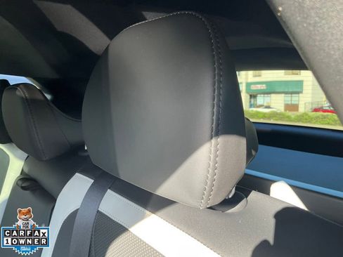 Used 2024 Kia EV6 GT-Line image 32