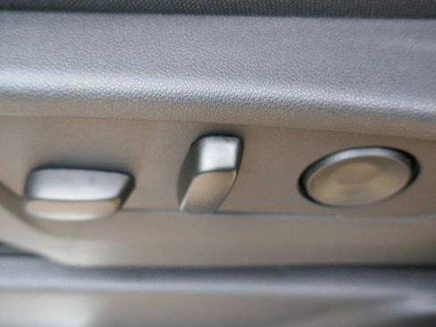 New 2026 Chevrolet Silverado 1500 LT Trail Boss image 14