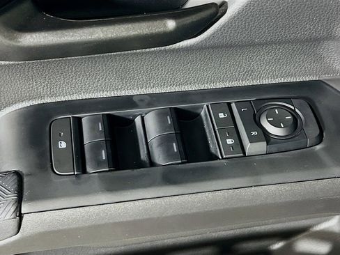 New 2026 Toyota Tacoma SR5 AWD/4WD image 16