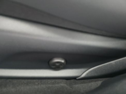 Used 2023 Mercedes-Benz E 350 4MATIC Sedan image 29