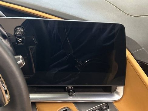 Used 2021 Chevrolet Corvette Stingray Preferred Cpe w/ Z51 Performance Package image 27