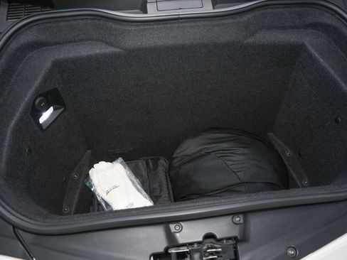 Used 2017 Lamborghini Aventador S image 54