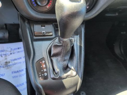 Used 2015 RAM ProMaster City Tradesman w/ Rear Back-up Camera Group FWD image 36