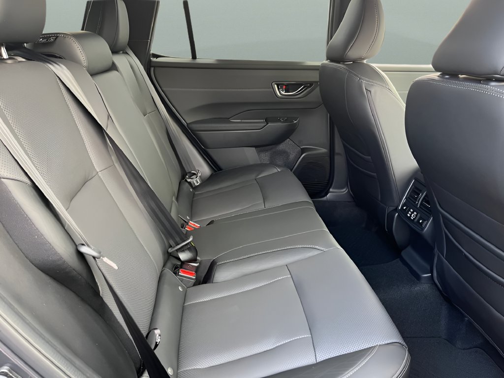 New 2026 Subaru Outback Touring XT AWD/4WD image 15