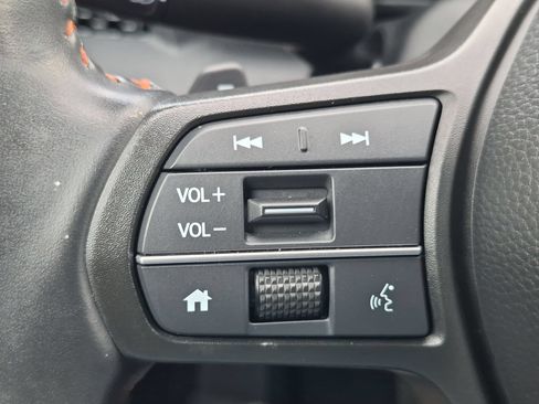 Used 2024 Honda CR-V Sport-L image 14