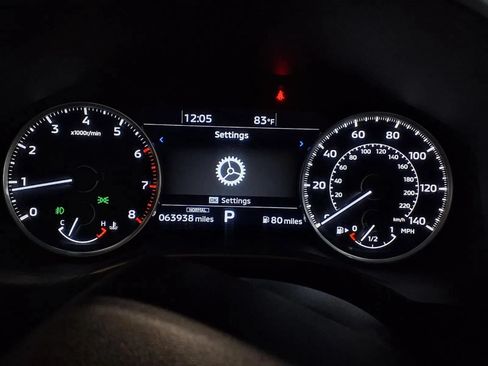 Used 2022 Mitsubishi Outlander SE AWD/4WD image 23
