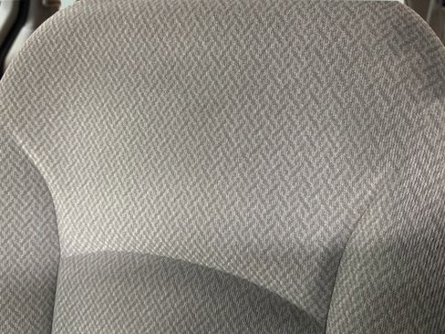 Used 2006 Dodge Grand Caravan SXT image 18