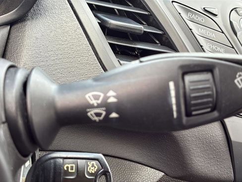 Used 2016 Ford Fiesta S image 26