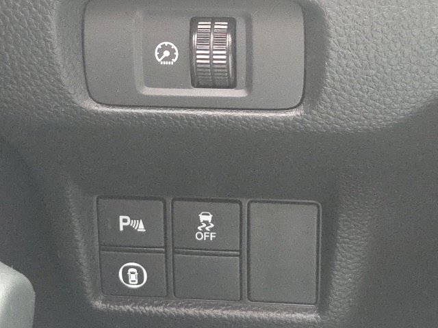Used 2024 Honda Civic Touring image 23