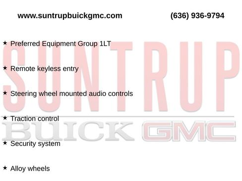 Used 2023 Chevrolet Malibu LT image 6