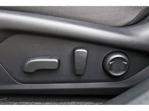 New 2026 Subaru Crosstrek 2.0i Premium image 24