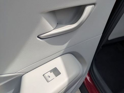 Used 2025 Hyundai Kona SEL image 22