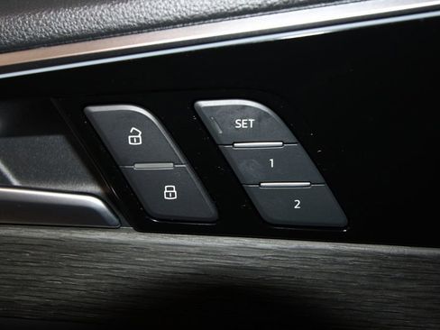 Used 2024 Audi A5 2.0T Premium Plus image 10