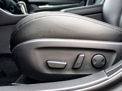 New 2026 MAZDA MAZDA3 2.5 S Sedan w/ Preferred Pkg image 8