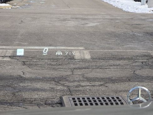 New 2026 Mercedes-Benz Maybach S 680 Maybach S 680 image 63