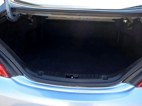 Used 2011 Hyundai Genesis 2.0T image 22