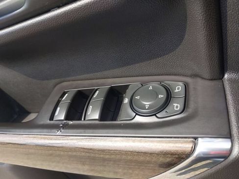 Used 2019 Chevrolet Silverado 1500 LT w/ All-Star Edition AWD/4WD image 15