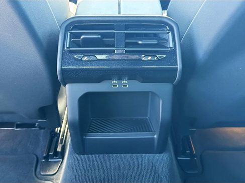 Used 2025 BMW 540i xDrive image 20