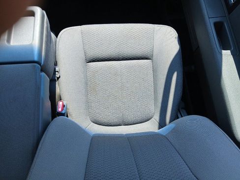 Used 2014 Ford F150 XLT w/ Equipment Group 302A Luxury AWD/4WD image 12