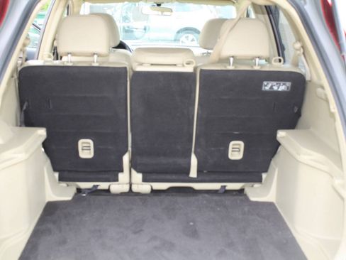 Used 2010 Honda CR-V EX-L image 12