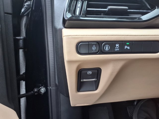 Used 2024 Acura MDX w/ Technology Package FWD image 15