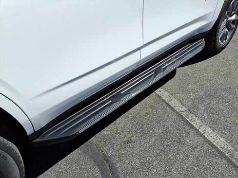 Used 2023 Chevrolet Tahoe LS image 7