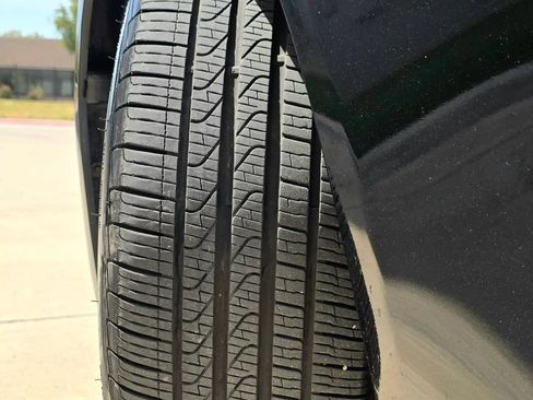 Used 2016 BMW 535i Sedan RWD image 58