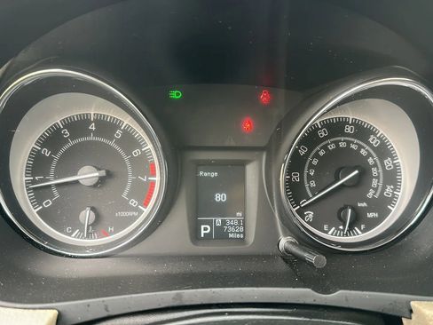 Used 2012 Suzuki Kizashi SE image 33