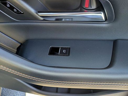 New 2026 MAZDA CX-90 3.3 Turbo w/ Premium Plus Pkg image 37