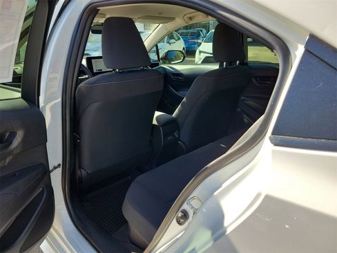 Used 2023 Toyota Corolla LE image 9