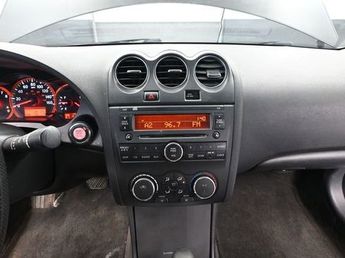 Used 2009 Nissan Altima 2.5 S FWD image 27