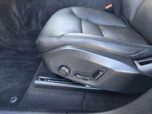 Certified 2023 Volvo XC60 B5 Core w/ Climate Package image 34