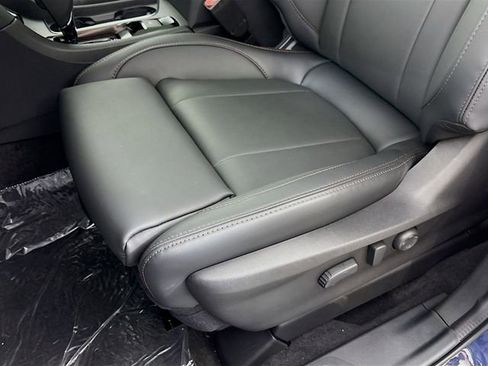 New 2025 Subaru Ascent Bronze Edition image 19