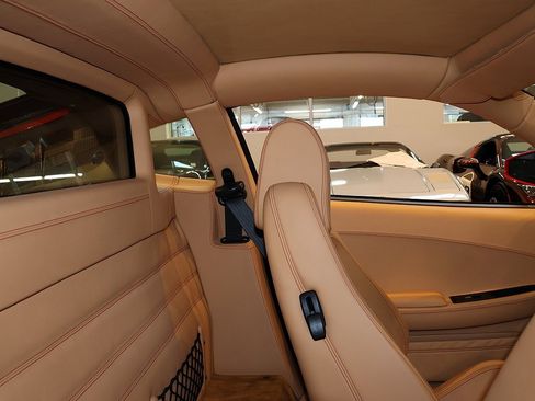 Used 2006 Ferrari F430 Coupe image 39