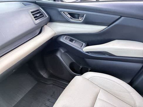 Used 2020 Subaru Ascent Limited w/ Popular Package #2A AWD/4WD image 31