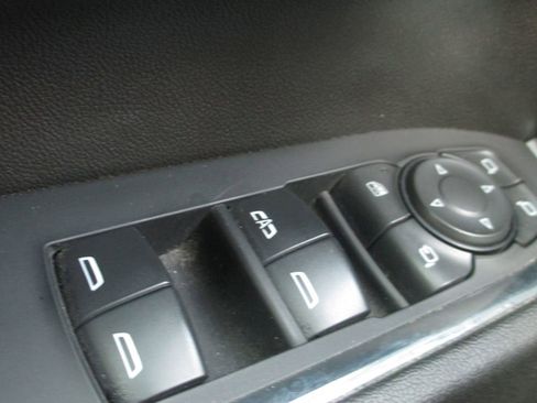 Used 2024 Chevrolet Silverado 2500 LT w/ Z71 Sport Edition AWD/4WD image 27