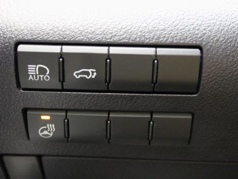 Used 2017 Lexus RX 350 FWD w/ Premium Package image 56