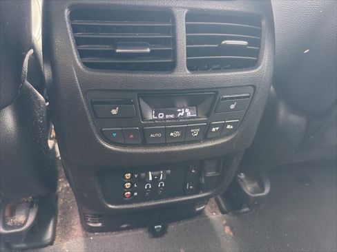 Used 2019 Acura MDX w/ Technology & Entertainment AWD/4WD image 25