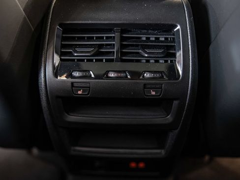 Used 2026 BMW X5 M Competition AWD/4WD image 33