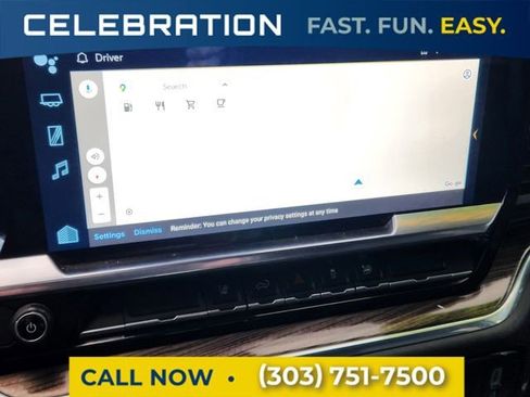 Certified 2024 Chevrolet Silverado 2500 LT w/ Convenience Package image 15