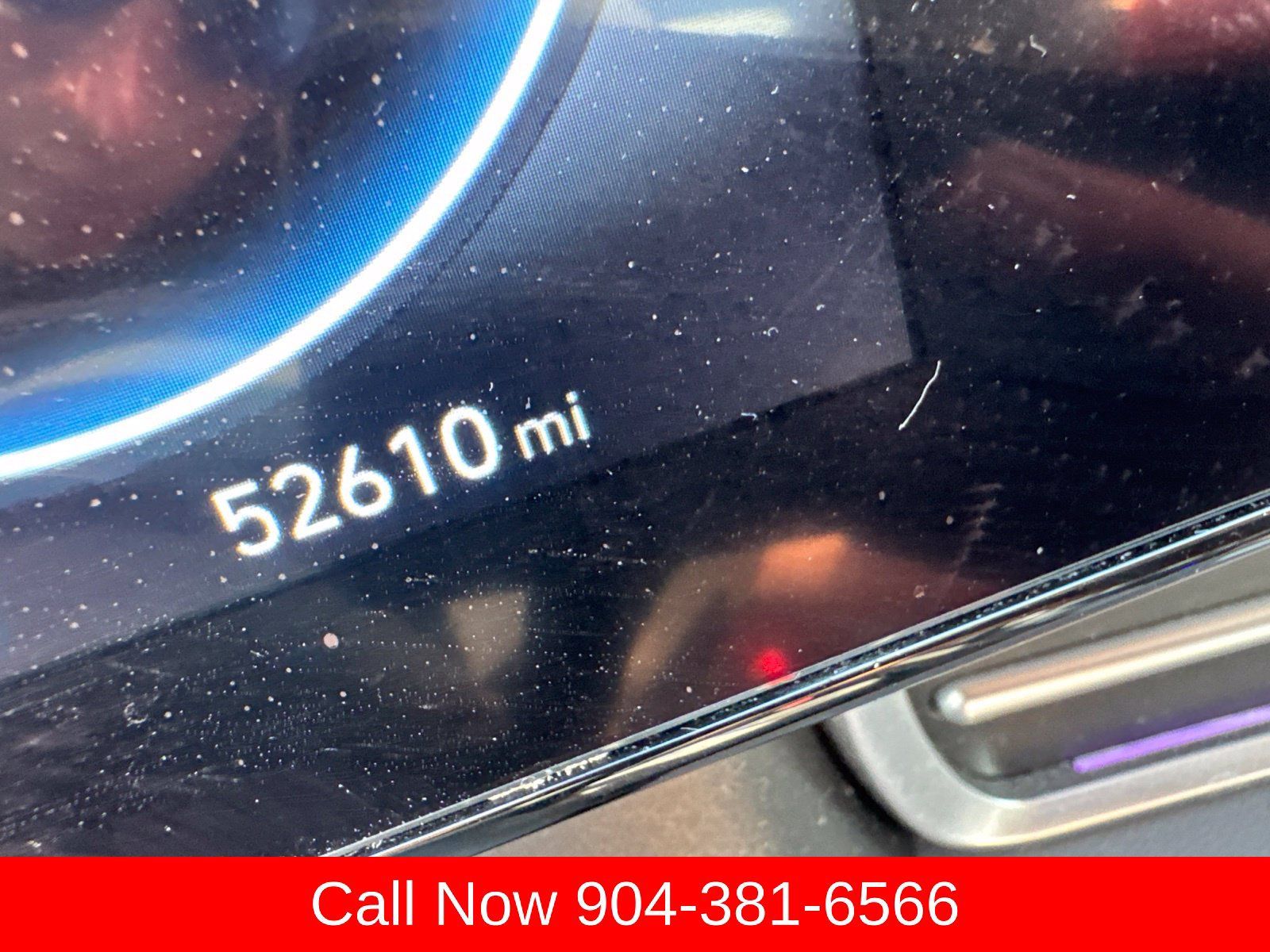Used 2025 Hyundai Elantra SEL FWD image 15