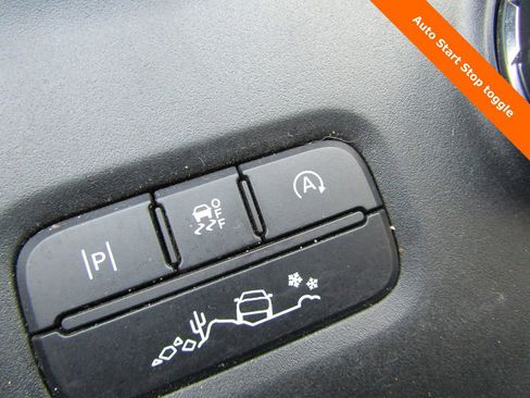 Used 2024 Ford Ranger Raptor image 18