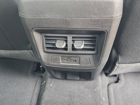 New 2026 GMC Canyon Elevation w/ Convenience Package image 46