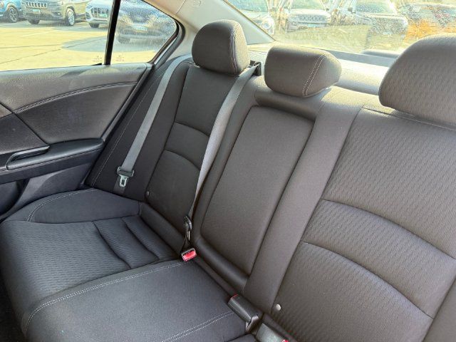 Used 2013 Honda Accord Sport image 28