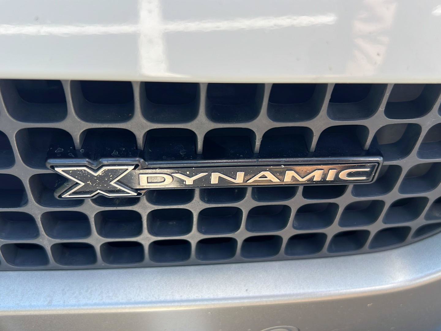 Certified 2023 Land Rover Defender 130 X-Dynamic SE AWD/4WD image 8